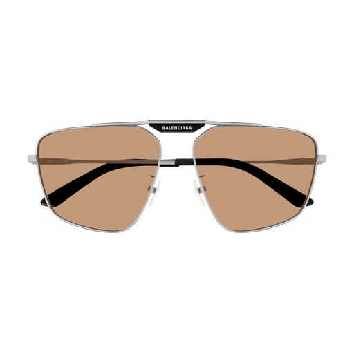 Balenciaga Sunglasses BB0246SA 006