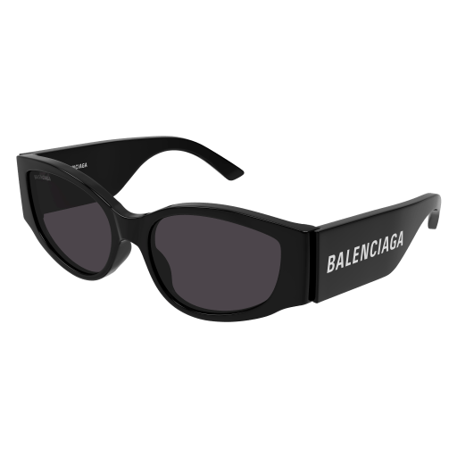 Balenciaga Sunglasses BB0258S 007