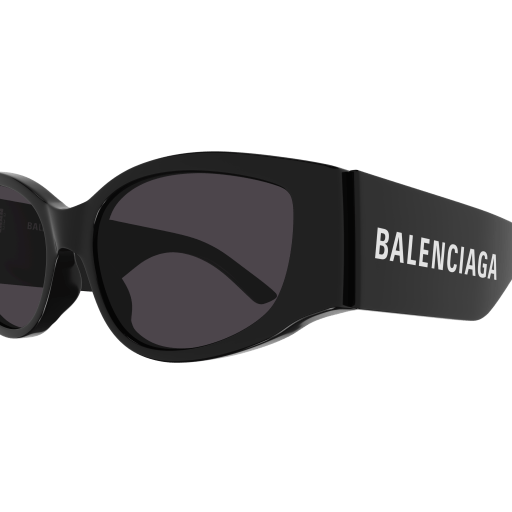 Balenciaga Sunglasses BB0258S 007