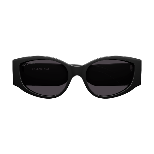 Balenciaga Sunglasses BB0258S 007