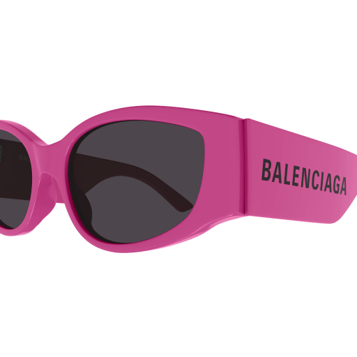 Balenciaga Sunglasses BB0258S 009