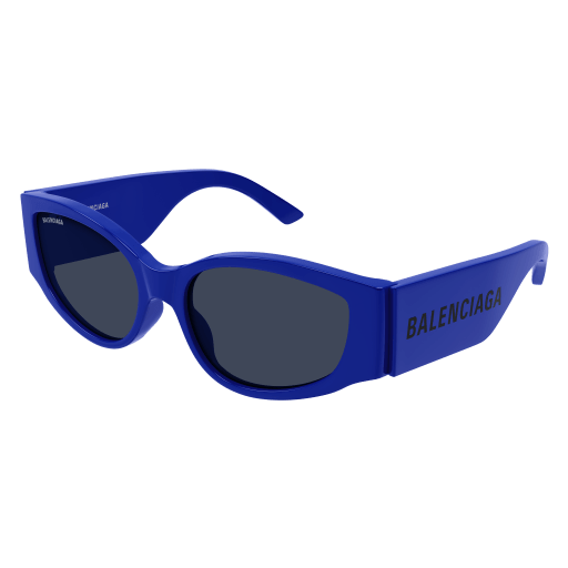 Balenciaga Sunglasses BB0258S 010