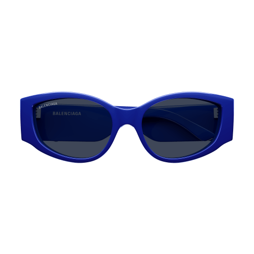 Balenciaga Sunglasses BB0258S 010