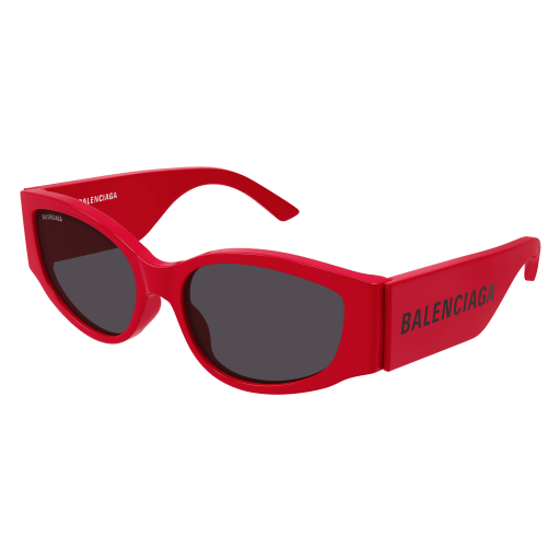 Balenciaga Sunglasses BB0258S 011