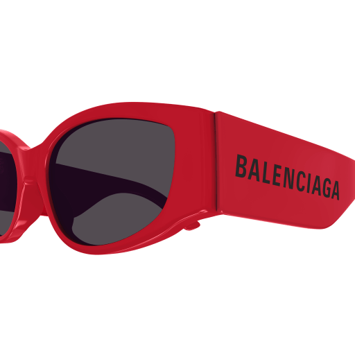 Balenciaga Sunglasses BB0258S 011