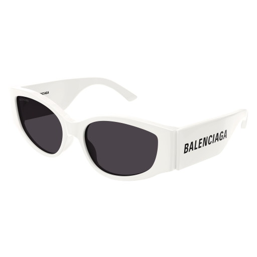 Balenciaga Sunglasses BB0258S 012