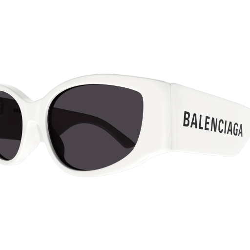 Balenciaga Sunglasses BB0258S 012