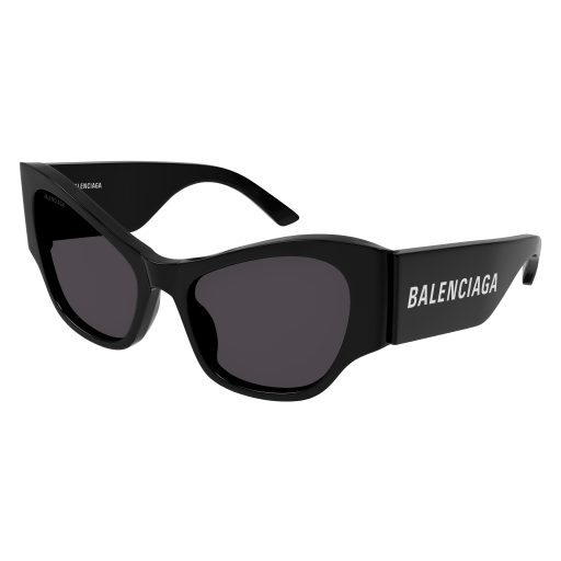 Balenciaga Sunglasses BB0259S 005