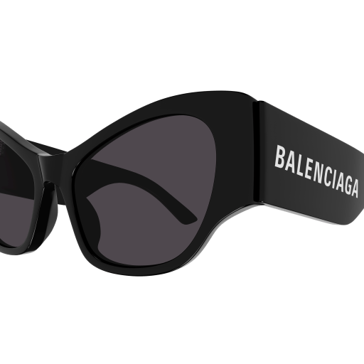 Balenciaga Sunglasses BB0259S 005