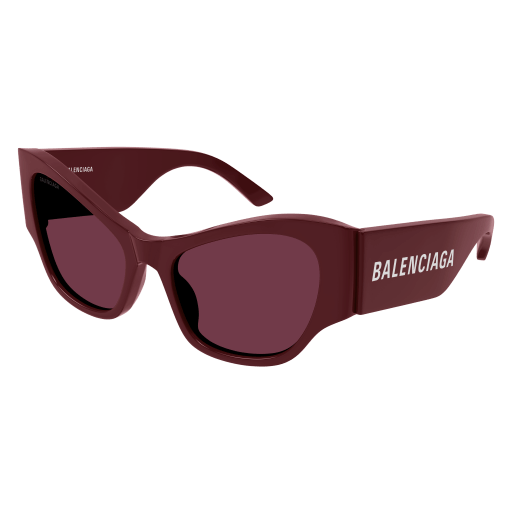 Balenciaga Sunglasses BB0259S 006