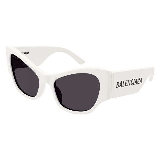Balenciaga Sunglasses BB0259S 007