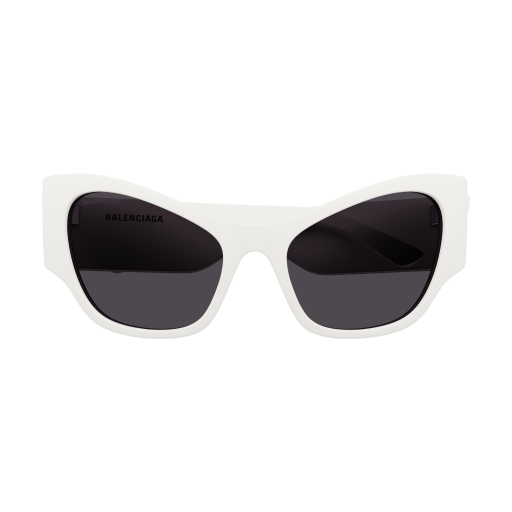 Balenciaga Sunglasses BB0259S 007