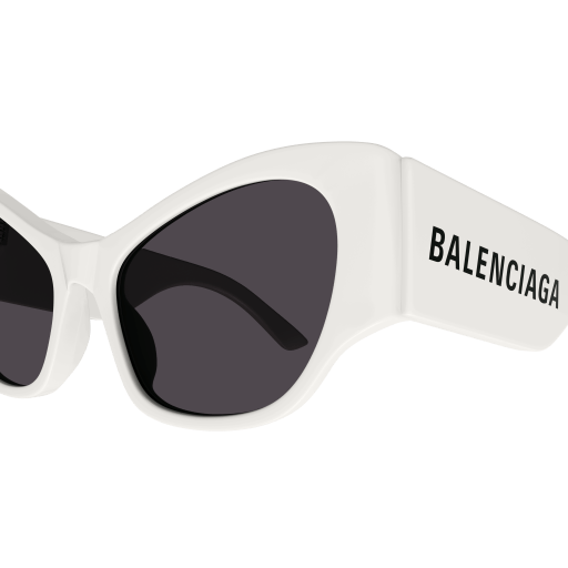 Balenciaga Sunglasses BB0259S 007