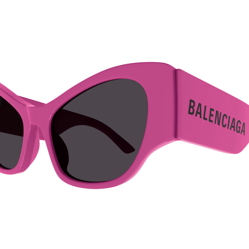 Balenciaga Sunglasses BB0259S 008