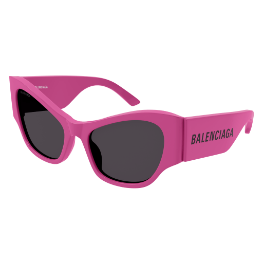 Balenciaga Sunglasses BB0259S 008