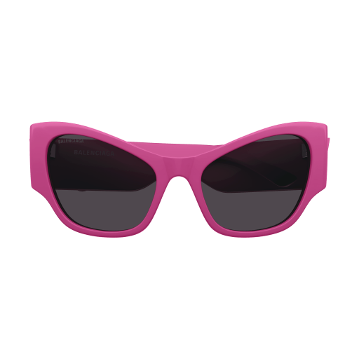 Balenciaga Sunglasses BB0259S 008