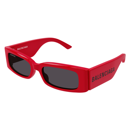 Balenciaga Sunglasses BB0260S 005