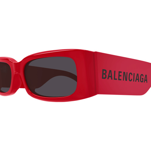 Balenciaga Sunglasses BB0260S 005