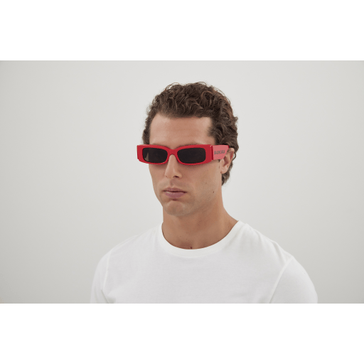 Balenciaga Sunglasses BB0260S 005