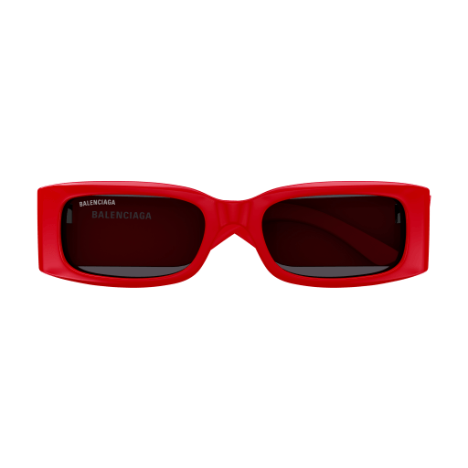 Balenciaga Sunglasses BB0260S 005