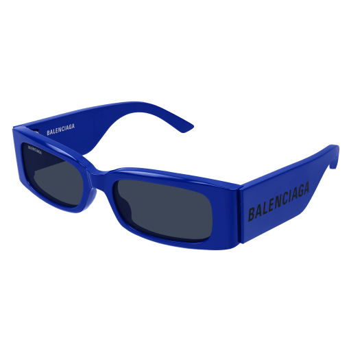 Balenciaga Sunglasses BB0260S 006