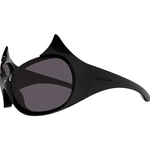 Balenciaga Sunglasses BB0284S 001