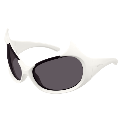 Balenciaga Sunglasses BB0284S 003
