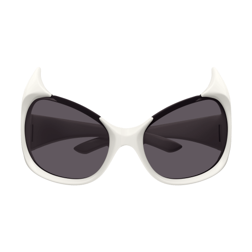 Balenciaga Sunglasses BB0284S 003