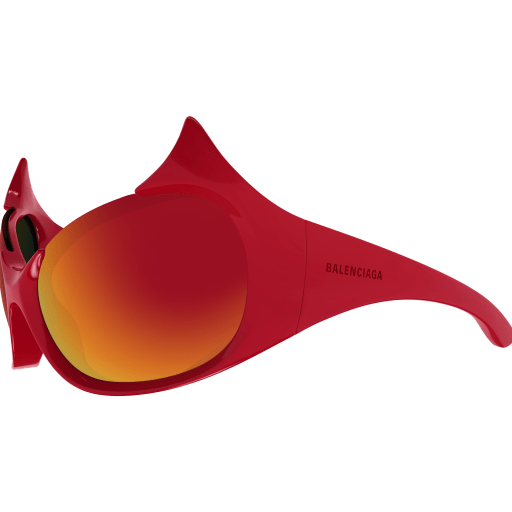 Balenciaga Sunglasses BB0284S 004