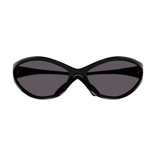 Balenciaga Sunglasses BB0285S 001