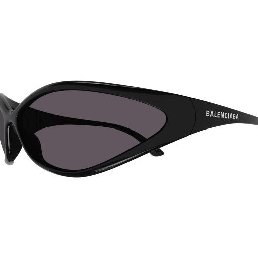 Balenciaga Sunglasses BB0285S 001