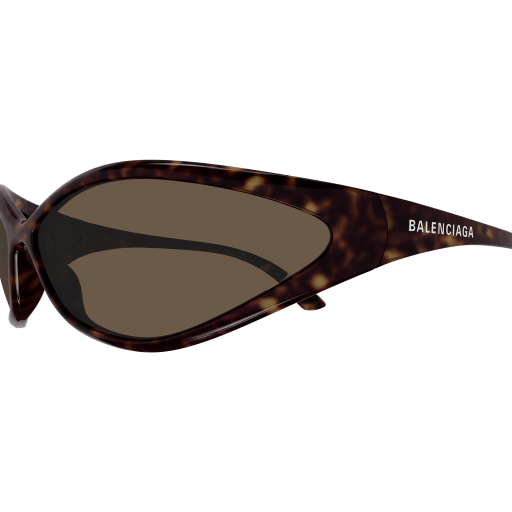 Balenciaga Sunglasses BB0285S 002