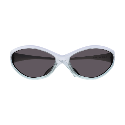 Balenciaga Sunglasses BB0285S 004