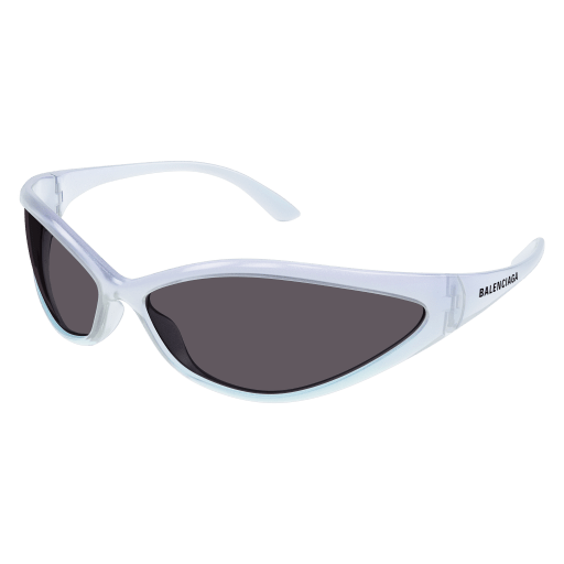 Balenciaga Sunglasses BB0285S 004