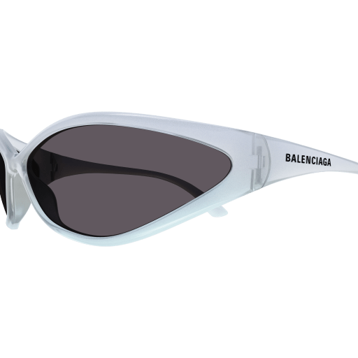 Balenciaga Sunglasses BB0285S 004