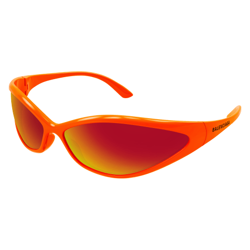 Balenciaga Sunglasses BB0285S 005