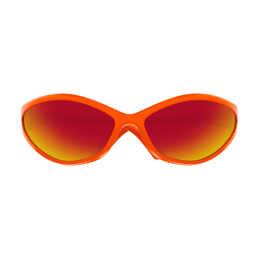 Balenciaga Sunglasses BB0285S 005