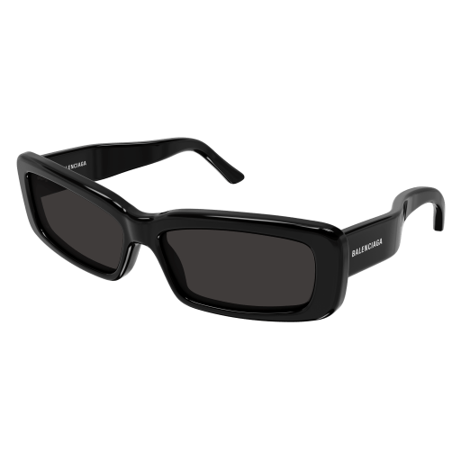 Balenciaga Sunglasses BB0286S 001