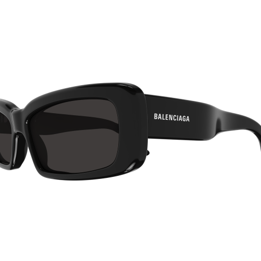 Balenciaga Sunglasses BB0286S 001