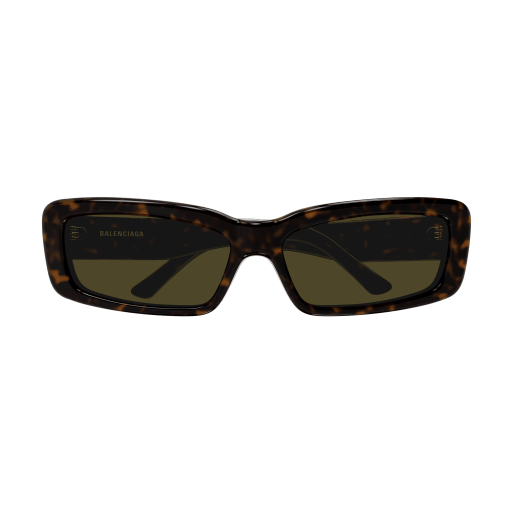 Balenciaga Sunglasses BB0286S 002