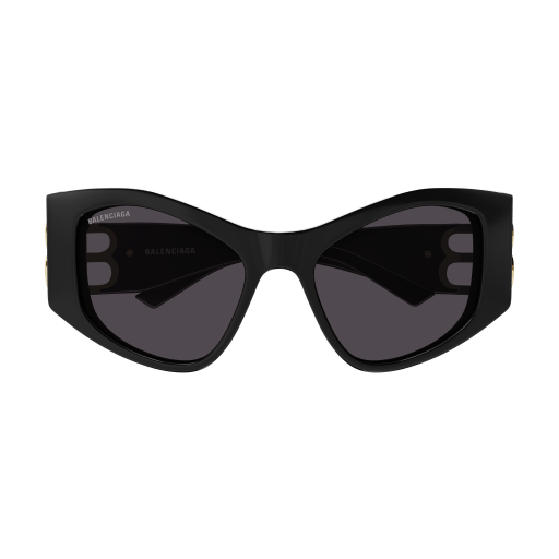 Balenciaga Sunglasses BB0287S 001