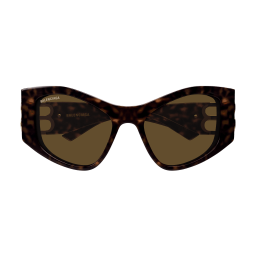 Balenciaga Sunglasses BB0287S 002