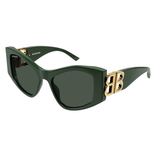 Balenciaga Sunglasses BB0287S 005