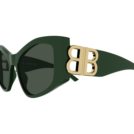 Balenciaga Sunglasses BB0287S 005