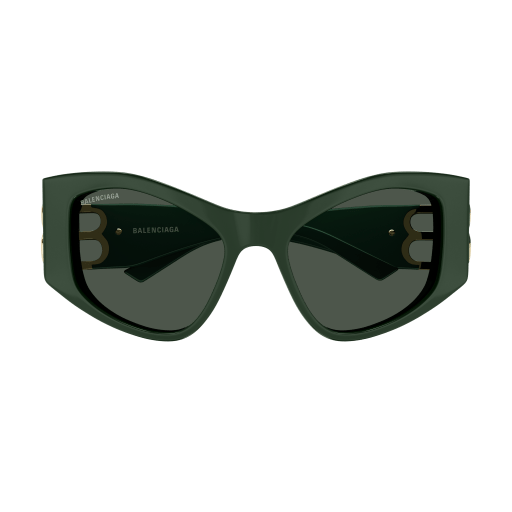 Balenciaga Sunglasses BB0287S 005