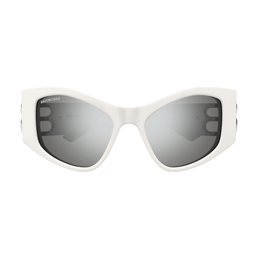 Balenciaga Sunglasses BB0287S 006