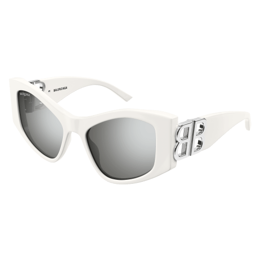 Balenciaga Sunglasses BB0287S 006