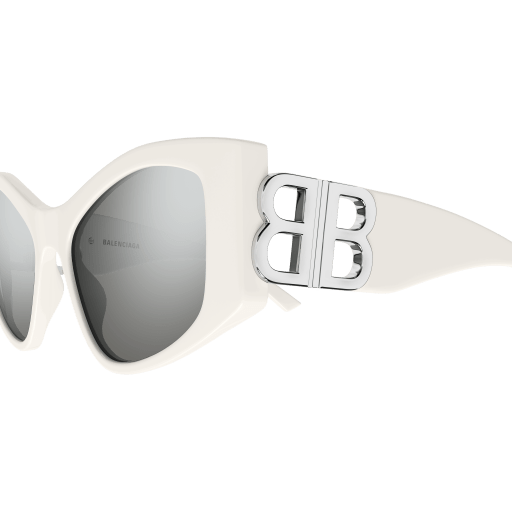 Balenciaga Sunglasses BB0287S 006