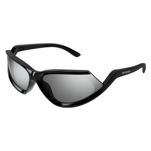 Balenciaga Sunglasses BB0289S 001