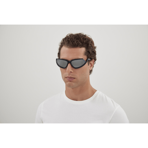 Balenciaga Sunglasses BB0289S 001